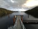 ./images/calvert/dock/20161128/dock20161128_133004.jpg