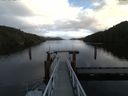 ./images/calvert/dock/20161128/dock20161128_133502.jpg