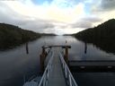 ./images/calvert/dock/20161128/dock20161128_134004.jpg