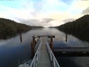 ./images/calvert/dock/20161128/dock20161128_134504.jpg