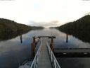 ./images/calvert/dock/20161128/dock20161128_135003.jpg