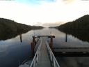 ./images/calvert/dock/20161128/dock20161128_135501.jpg