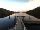 ./images/calvert/dock/20161128/dock20161128_140004.jpg