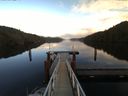 ./images/calvert/dock/20161128/dock20161128_140504.jpg