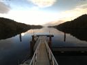 ./images/calvert/dock/20161128/dock20161128_141004.jpg