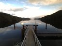 ./images/calvert/dock/20161128/dock20161128_141504.jpg