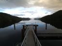 ./images/calvert/dock/20161128/dock20161128_142004.jpg