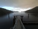 ./images/calvert/dock/20161128/dock20161128_142502.jpg