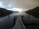 ./images/calvert/dock/20161128/dock20161128_143004.jpg