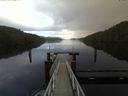 ./images/calvert/dock/20161128/dock20161128_143502.jpg