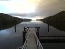 ./images/calvert/dock/20161128/dock20161128_144001.jpg