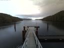 ./images/calvert/dock/20161128/dock20161128_144503.jpg