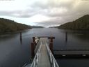 ./images/calvert/dock/20161128/dock20161128_145003.jpg