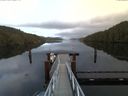 ./images/calvert/dock/20161128/dock20161128_145503.jpg