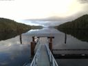 ./images/calvert/dock/20161128/dock20161128_150004.jpg