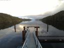 ./images/calvert/dock/20161128/dock20161128_150504.jpg