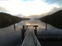 ./images/calvert/dock/20161128/dock20161128_151002.jpg