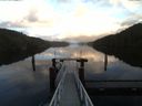 ./images/calvert/dock/20161128/dock20161128_151504.jpg