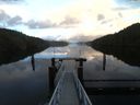 ./images/calvert/dock/20161128/dock20161128_152004.jpg