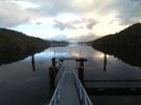 ./images/calvert/dock/20161128/dock20161128_152502.jpg