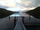 ./images/calvert/dock/20161128/dock20161128_153004.jpg