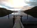 ./images/calvert/dock/20161128/dock20161128_154003.jpg