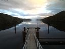 ./images/calvert/dock/20161128/dock20161128_154503.jpg