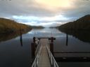 ./images/calvert/dock/20161128/dock20161128_155004.jpg
