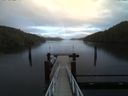 ./images/calvert/dock/20161128/dock20161128_155502.jpg