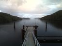 ./images/calvert/dock/20161128/dock20161128_160004.jpg