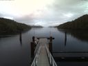 ./images/calvert/dock/20161128/dock20161128_160502.jpg