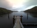 ./images/calvert/dock/20161128/dock20161128_161502.jpg