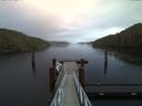 ./images/calvert/dock/20161128/dock20161128_162002.jpg
