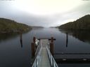 ./images/calvert/dock/20161128/dock20161128_162501.jpg