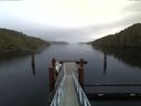 ./images/calvert/dock/20161128/dock20161128_163001.jpg