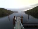 ./images/calvert/dock/20161128/dock20161128_163503.jpg