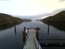./images/calvert/dock/20161128/dock20161128_164004.jpg