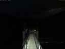 ./images/calvert/dock/20161129/dock20161129_073004.jpg