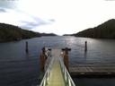 ./images/calvert/dock/20161129/dock20161129_080002.jpg