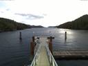 ./images/calvert/dock/20161129/dock20161129_080504.jpg