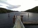 ./images/calvert/dock/20161129/dock20161129_081004.jpg