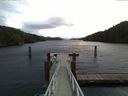 ./images/calvert/dock/20161129/dock20161129_081504.jpg