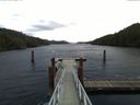 ./images/calvert/dock/20161129/dock20161129_082002.jpg