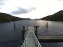 ./images/calvert/dock/20161129/dock20161129_082504.jpg