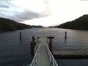 ./images/calvert/dock/20161129/dock20161129_083001.jpg