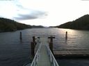 ./images/calvert/dock/20161129/dock20161129_083503.jpg