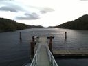 ./images/calvert/dock/20161129/dock20161129_084002.jpg