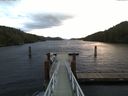 ./images/calvert/dock/20161129/dock20161129_084502.jpg
