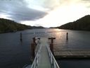 ./images/calvert/dock/20161129/dock20161129_085004.jpg