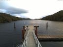 ./images/calvert/dock/20161129/dock20161129_085504.jpg